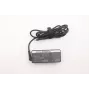 Adaptador AC Lenovo 45 W 3 polos 02DL118 — fonte de alimentação 45 W para portáteis Lenovo compatíveis