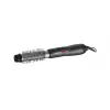 BaByliss BAB2676TTE Ferramenta de styling de cabelo Escova de ar quente Warm Preto 700 W 2,7 m