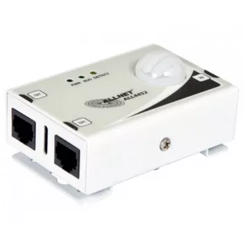 Detetor de movimento ALLNET ALL4452