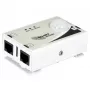 Detetor de movimento ALLNET ALL4452
