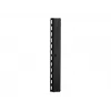 Acessório para rack Digitus DN-19 ORG-42U-SW