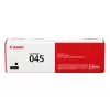 Toner Canon CRG-045 1242C002 1200 páginas preto