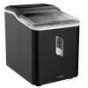 Máquina de gelo IceTwist Pro