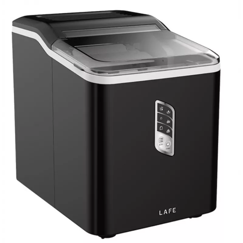 Máquina de gelo IceTwist Pro