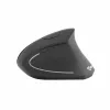 Sbox VM-065W Rato vertical