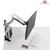 Suporte para mini-PC MC-720 NUC MAC CPU