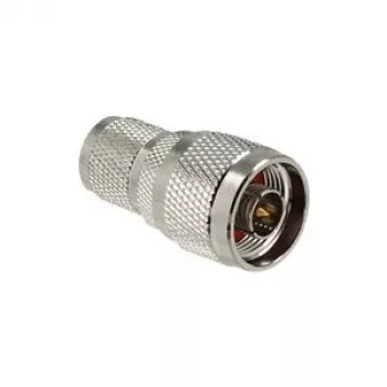 Conector coaxial DeLOCK 88827