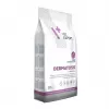 VETEXPERT Veterinary Diet Dermatosis Dog Lamb & Krill ração seca para cães, 12 kg
