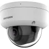 Câmara de vigilância IP Hikvision Pro Series DS-2CD2783G2-LIZS2U 3840 x 2160