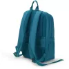 DICOTA Mochila Eco SCALE 13-15.6 polegadas azul
