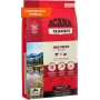 ACANA Classics Red Meat - alimento seco para cães - 9,7 kg