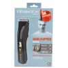 Máquina de cortar cabelo Remington REM-HC5150