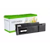 Toner Static-Control compatível com Kyocera TK-350, preto
