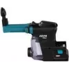Makita - Sistema de extração de pó - 28 mm