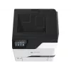 Impressora Lexmark CS730de Laser cor 1200 x 1200 DPI