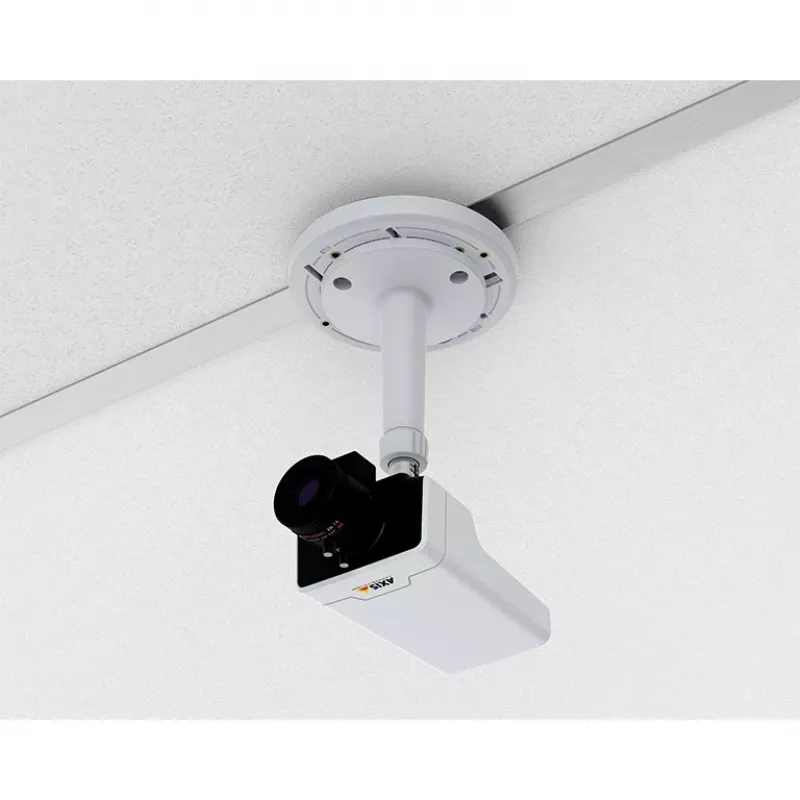 Suporte Axis 01612-001