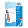 Papel fotográfico A4 Avery 2579-100