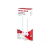 Adaptador USB sem fios Mercusys MW300UH