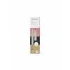 Caneta de tinta permanente Pelikan Jazz Noble Elegance P36
