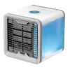 Arrefecedor evaporativo portátil Activejet Regular MKR-550B