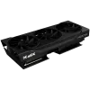 Placa gráfica XFX Radeon RX 9070 XT 16GB GDDR6