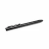 Stylus Pen DICOTA D31260 Preto