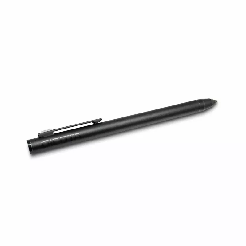 Stylus Pen DICOTA D31260 Preto
