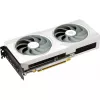 Sparkle Intel Arc B570 Guardian Luna OC SB570GW-10GOC placa gráfica, 10 GB GDDR6, PCIe 4.0 x8, 160 bits, branca