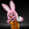 Duracell 2025 Pilha de uso único CR2025 Lítio