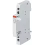 ABB contacto auxiliar S2C-H11L S2C-H11L (2CDS200936R0001)