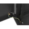 Rack de parede Lanberg WF01-6406-00B