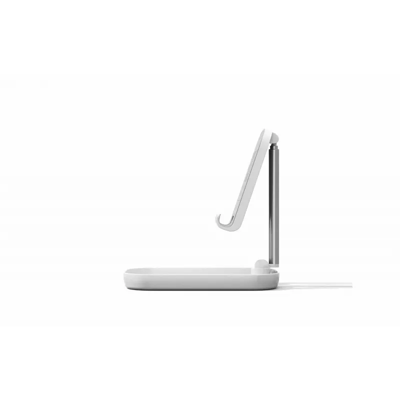 Suporte para smartphone Kodak PS001, altura ajustável, suporte portátil leve