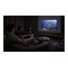 Televisor Xiaomi ELA5936EU 32 polegadas 4K Ultra HD QLED 3840 x 2160