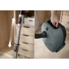Electrolux EB61C1OG aspirador, saco de 3,5 L, 850 W