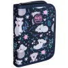 Estojo CoolPack Clipper Dreaming Koala