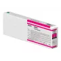 Epson T55K30N tinte 1 unid. original Vivid Magenta