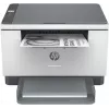 HP 9YF91F#ABD Impressora preta
