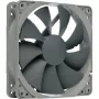 Noctua NF-P12 redux-900 ventoinha para caixa, 120 mm, cinzenta