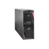 Fsas Technologies Fujitsu PRIMERGY TX2550 M7 - Servidor - Torre - two-way - 1 x Xeon Silver 4510 / 2.4 GHz - RAM 32 GB - SATA/SAS - Hot-Swap 6,4 cm (2,5