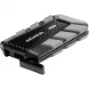 SSD ADATA 1TB externo cinzento 5R SD820-1000G-CGY