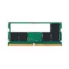 Módulo Transcend DDR5 - 16 GB - SO DIMM 262-PIN