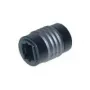 Adaptador de fibra ótica Toslink ShiverPeaks BS69055