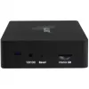 Z ALLNET Apollo Controlador de hardware on-prem / Gestão e provisionamento de máx. 100 APs e switches Série Apollo ALL-AC100