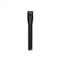 MAGLITE Mini Pro - Lanterna de mão - preto - 1 m - LED - 1 lâmpada - 226 lm