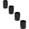 Einhell 4020577 preto