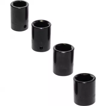 Einhell 4020577 preto