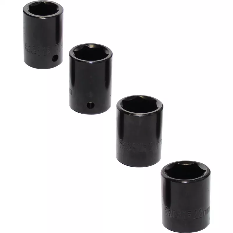 Einhell 4020577 preto