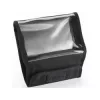Motorola SG-WT4026000-20R Bolsa para dispositivo Preto