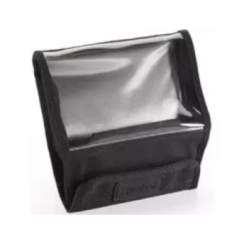 Motorola SG-WT4026000-20R Bolsa para dispositivo Preto
