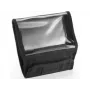 Motorola SG-WT4026000-20R Bolsa para dispositivo Preto
